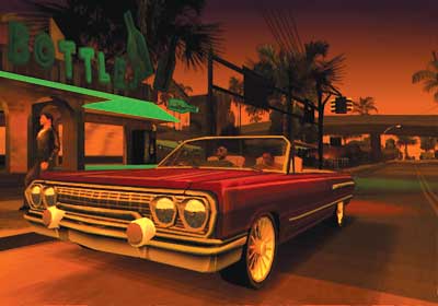 gta_san_andreas ps2_screenshots 687